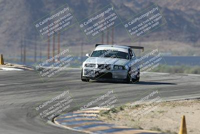 media/Oct-12-2025-Lucky Dog Racing (Sun) [[8adb5568ea]]/1-First Stint/4-Turns 9 and 8/